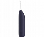 Oclean W1 Purple
