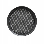 HEPA-filter FC8009 PHILIPS SpeedPro/Aqua jaoks