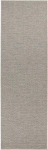Vaip BT Carpet Nature 80x350 cm