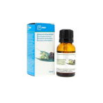 Eukal&uuml;pti essents niisutajale Prim, 15ml