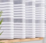 P&auml;evakardin Tola