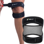 Fit4med alaselja ortoos