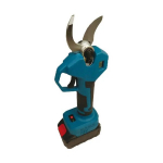 Aku aiak&auml;&auml;rid Airi FL112