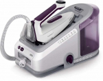 Braun CareStyle 7 IS 7266 2700W EloxalPlus Lilla