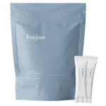 Niisutav n&auml;opesuvahend ens&uuml;&uuml;midega Fraijour Pro Moisture Enzyme Powder, 30 tk. x 1 g