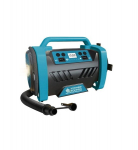 Kompressorid 120W, 10,3bar, 35l/min, KS P30, KONNER & SOHNEN