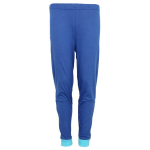 Pyjama poistele, Sonic the Hedgehog