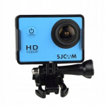 Sjcam kaamera raam sj4000 raam