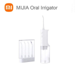 Irrigaator Mijia MEO701, MIJIA MEO701