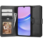 Tech-Protect Samsung Galaxy A15 4G | 5G