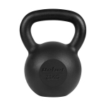 Sangpomm 24 kg, Rebel Active, must