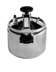 ERT-MN 301, 6 L