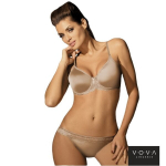Rinnahoidja spacer bra Snezhana, V.O.V.A. Lingerie