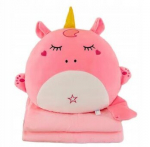 Happy People 3 in 1 pehme m&auml;nguasi &ndash; tekk &ndash; padi &Uuml;kssarvik