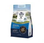 Ziwipeak Dog Steam & Dried lambalihaga, 800 g