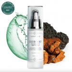 V&auml;rskendav p&auml;evakreem mentooliekstrakti ja chaga seentega Supermood Egoboost The Perfect, 30ml