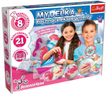 Science4you seebi valmistamise komplekt