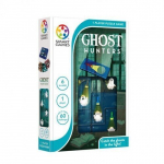 M&auml;ng Smart Games Ghost Hunters