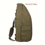 Kott &Otilde;larihmaga, V&auml;litingimustes Rihma Disainiga Kabuur, Seljakott, Smėlio spalva