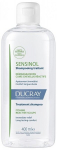 Ducray Sensinol Juuksepesushampoon, 400 ml