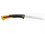 Aiasaag Fiskars Xtract, pikk L SW75