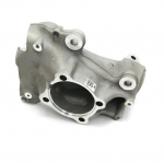 BMW F32 F33 F36 P&otilde;llede originaal 31216799098