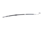 BMW E70 rooliv&otilde;imendi survevoolik originaal 32416786394