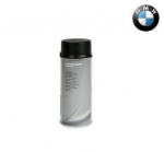 BMW 1-pakk multi-primer-filler, tumehall 400ML 51912212834 Ehtne