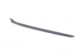 BMW F30 tuuleklaasi vasakpoolne tilgakeeris Ehtne 51317258187