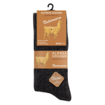 Meeste villased sokid 2183a, 2 paari