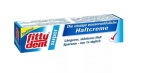Fittydent Proteesikleebi 40ml - Tugev ja Pikaajaline Sidumine