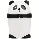 Panda Kuju Pr&uuml;gikast Kaas, Armas Pandakarbi.