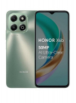 Telefon Honor X6b 4G 4/128GB Green