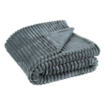 Soe tekk, NEEDIVYOU, 200x160 cm, hall