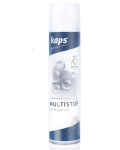 Multistop impregneerija Kaps 400ml, 400 ml