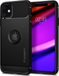Spigen Rugged Armor