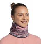 Spordisall Buff Reversible Polar Metly Rosewood