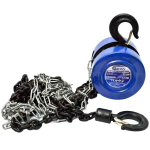 Kettat&otilde;stuk 1000kg 3m Geko Premium