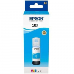 Epson T103 Sinine C13T00S24A