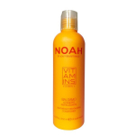 Revitaliseeriv Noah juuksepalsam vitamiinidega, 250 ml