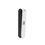 pintsetid beter elite nail, -, -