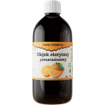 Looduslik apelsini Chosa igavene &otilde;li 1000ml 1l