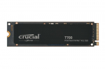 Crucial SSD T700, 2TB, M.2 2280, PCIe 5.0