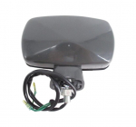 Toyota Land Cruiser 1970 1975 P&ouml;&ouml;rdlamp Originaal 8151060200