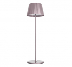 VONCI XZL h&auml;mardatav LED laualamp