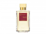 Parf&uuml;&uuml;mvesi Maison Francis Kurkdjian Baccarat Rouge 540 EDP naistele 200 ml