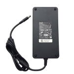 S&uuml;learvuti laadija Dell s&uuml;learvuti laadija 240W 7.4mm J211H