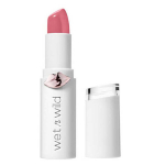 Huulepulk Wet N Wild Mega Last High-Shine Pinky Ring, 3,3 g