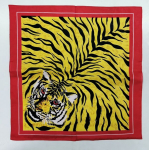 Pear&auml;tik Bandana