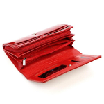 Naiste rahakott Pierre Cardin 07 SHINY 106 07SHINY106542332194826352601